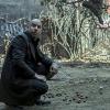 The Last Witch Hunter