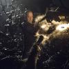 The Last Witch Hunter