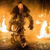 The Last Witch Hunter