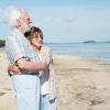 The Leisure Seeker
