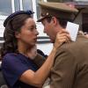 The Longest Ride