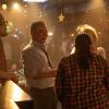 The Madness - seizoen 1