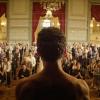 The Man Who Sold His Skin