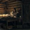 The Marsh King's Daughter