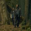 The Marsh King's Daughter