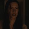 The Night House