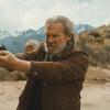 The Old Man - seizoen 2
