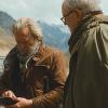 The Old Man - seizoen 2