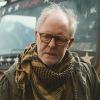 The Old Man - seizoen 2