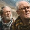 The Old Man - seizoen 2