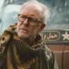 The Old Man - seizoen 2