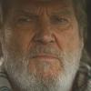 The Old Man - seizoen 2