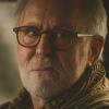 The Old Man - seizoen 2