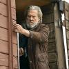 The Old Man - seizoen 2