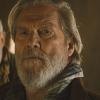The Old Man - seizoen 2