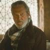 The Old Man - seizoen 2