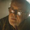 The Old Man - seizoen 2