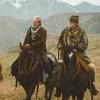 The Old Man - seizoen 2