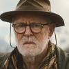 The Old Man - seizoen 2