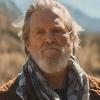 The Old Man - seizoen 2