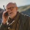 The Old Man - seizoen 2