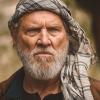 The Old Man - seizoen 2