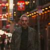 The Only Living Pickpocket in New York