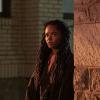 The Other Black Girl