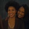 The Other Black Girl