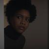 The Other Black Girl