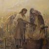 The Peasants