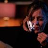 The Possession Diaries