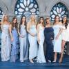 The Secret Lives of Mormon Wives - seizoen 3