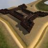 The Siege of Fort William Henry