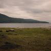 The Siege of Fort William Henry