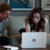 The Social Reckoning