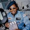 The Space Race