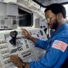 The Space Race