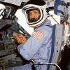 The Space Race