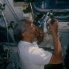 The Space Race