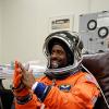 The Space Race