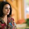 The Spy Who Dumped Me