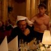 The Square