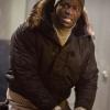 The Thing