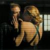 The White Countess - Ralph Fiennes en Natasha Richardson.