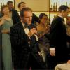 The White Countess - Ralph Fiennes en Natasha Richardson.