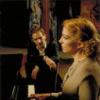 The White Countess - Ralph Fiennes en Natasha Richardson.