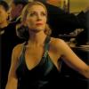 The White Countess - Natasha Richardson.