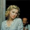 The White Countess - Natasha Richardson.