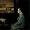 The White Countess - Ralph Fiennes.